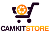 Camkitstore